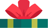 lid